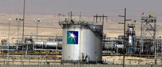 السعودية توقف إمداد مصر بكميات المحروقات والمنتجات البترولية