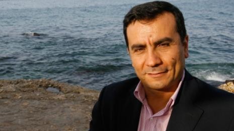 "حماس" بين لا حدود الديني وحدود الوطني
