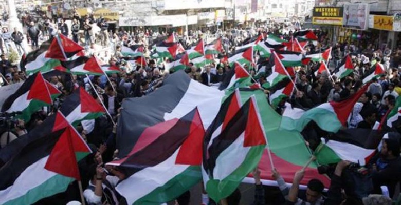 قوى رام الله: السياسات الإسرائيلية الأخيرة تعبير عن العقلية العنصرية المتطرفة
