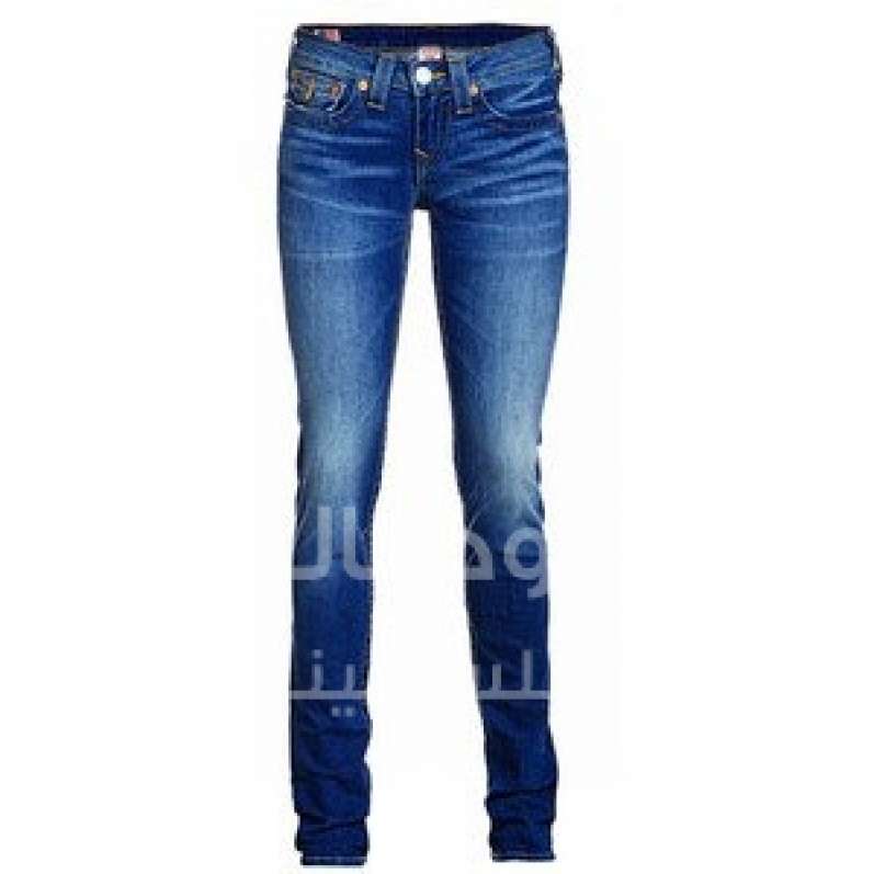 أضرار البنطلونات الضيقة على الإنسان