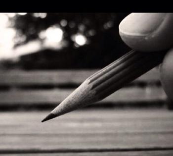 هل يصبح الإسلام مجرد وجهة نظر؟