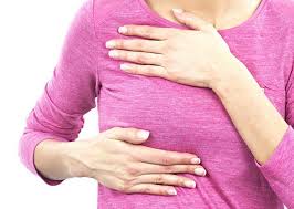 عادتان تمارسهما النساء يوميا تسببان سرطان الثدي!