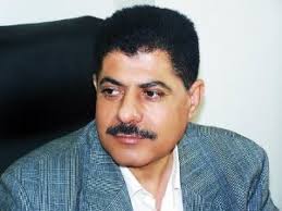 السيسي يعبر بمصر إلى المستقبل