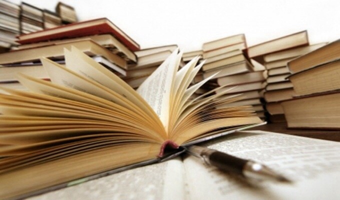التعليم يحذر المكتبات من سرقة وبيع الأبحاث للطلبة الأكاديميين