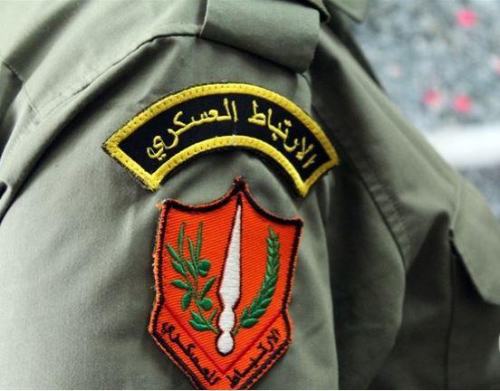 الارتباط: اليوم وغداً سيتم فتح ما تبقى من الطرق المغلقة في الخليل