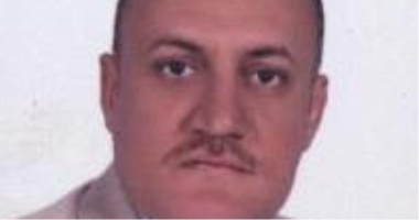 السلطات القطرية تحتجز مواطناً مصرياً بسبب بوست على "فيس بوك"