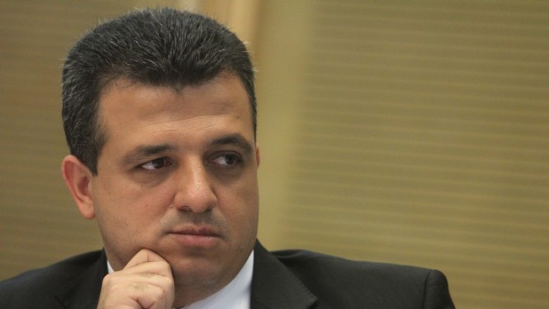 إسرائيل تستدعي سفيرها لدى اليونسكو