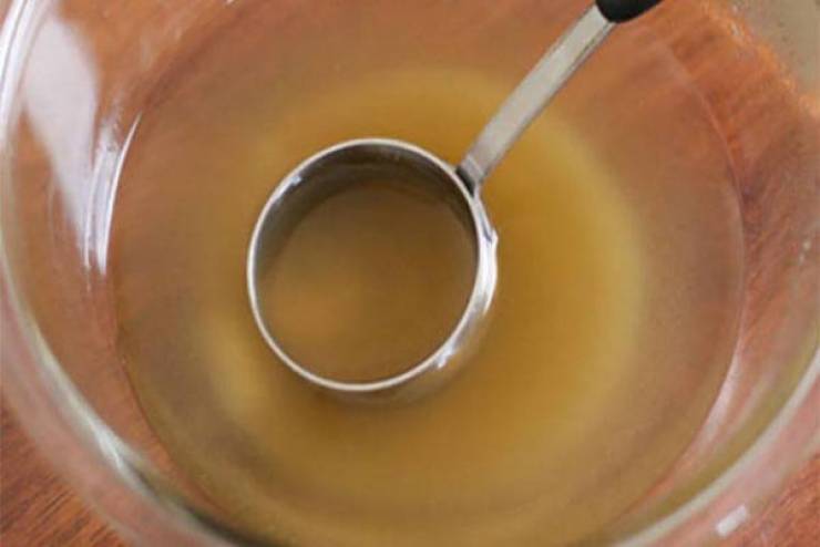 مُكّوِن بسيط في مطابخنا يقتل السرطان ويعالج الالتهابات المعوية والسكري