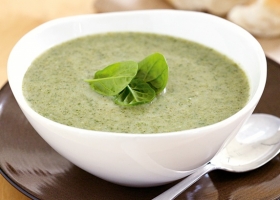 فوائد صادمة للبروكلي والسبانخ “أفضل غذاء صحي على كوكب الأرض”