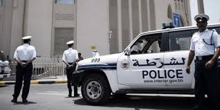 أنفجار يودي بوفاة مواطنة وإصابة 3 آخرين بمنطقة العكر بالبحرين