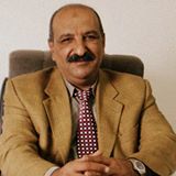 الانتخابات البلدية خدماتية أم سياسية ؟؟