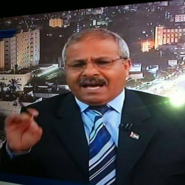 العوض خلال لقاءه القنصل الفرنسي: شعبنا يتعاطى بشكل مرن مع كل الأفكار اﻻيجابية  لنيل حقوقه