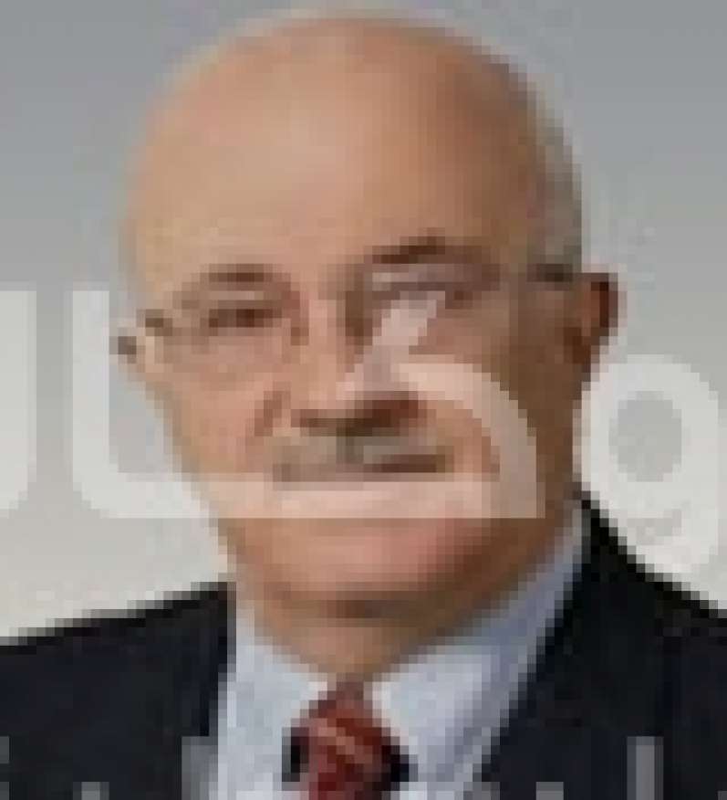 ملاحظات عن «جنيف 3» والاحتمالات