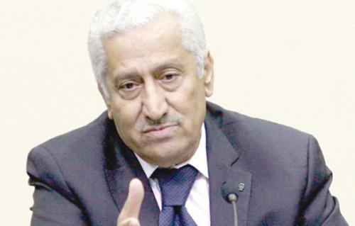 الحكومة الاردنية تدرس تخفيف القيود على دخول الغزيين