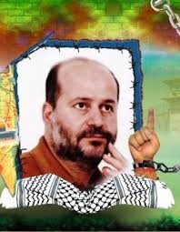 الاحتلال ينكل بالأسير "النتشة" ويقيد قدميه ويحرمه من الطعام