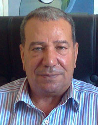 العرب .. بين اللجوء والهجرة!!