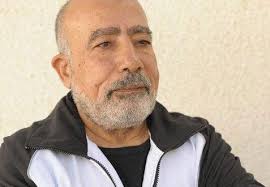 قراقع: الأسير اللواء الشوبكي في حالة صحية صعبة