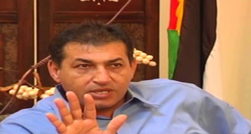 حزب الله «الإرهابي»..!