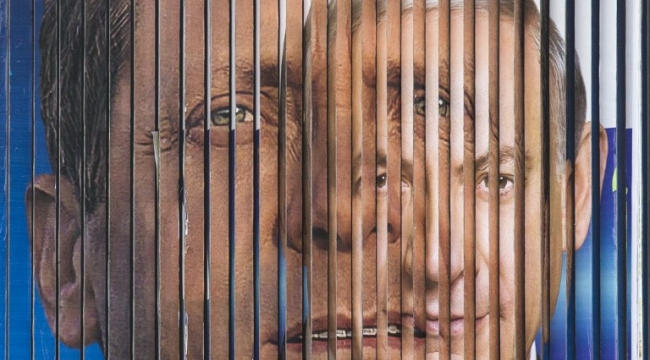 سيناريوهات ما بعد اﻻنتخابات:حكومة وحدة أو يمين ضيقة وفرص هرتسوغ ضعيفة