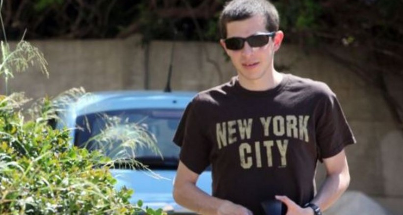 تعرف على وظيفة شاليط الجديدة