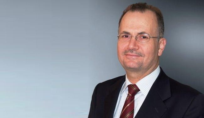 محمد مصطفى: ما نشر في "وثائق بنما" ليست معلومات سرية