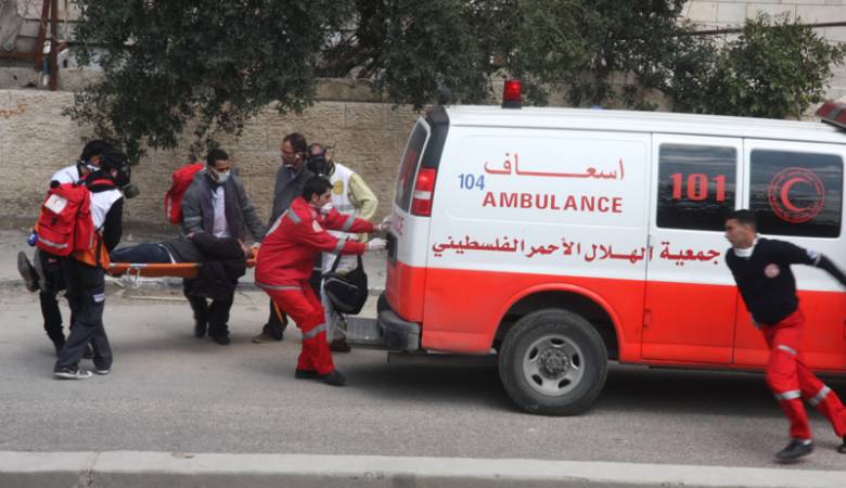 العثور على جثة فتى في بيت فوريك والشرطة والنيابة تحققان
