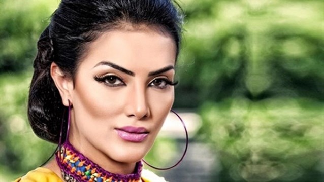 من هن النجمات اللواتي انفصلن عن ازواجهن بسبب الفن؟