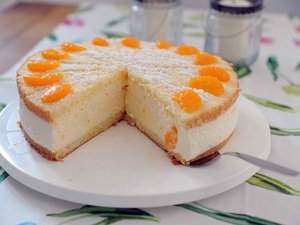 كيكة يوسف أفندي