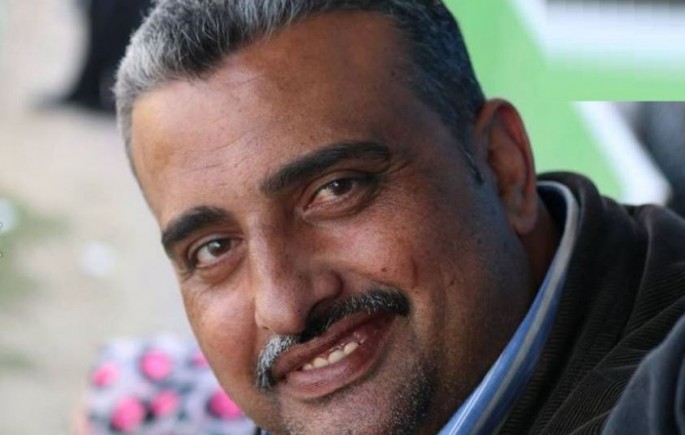 تفاصيل جديدة : مقتل الصحفي "أبو نحل" لغز محير للغاية ؟!