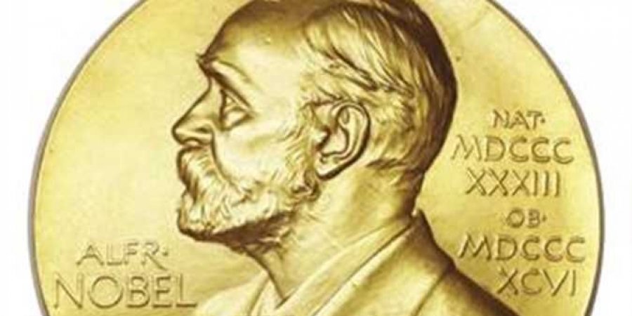 الإعلان عن جائزة نوبل في الفيزياء اليوم