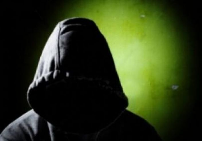 كشف عن نفق المقاومة من تلقاء نفسه وأبلغ مخابرات الاحتلال دون أن يُكلف بذلك !!
