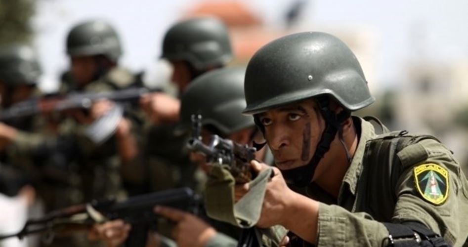 الحكومة: سنضرب بيد من حديد الفلتان ولن نسمح بتغليب قانون الغاب