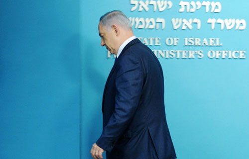 اتـركـوا بـيـبـي يـحـصـد الـعـاصـفـة