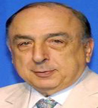 مجزرة بروكسل ..