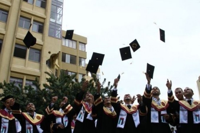 "طموح 2"
