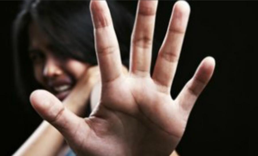 الجامعة العربية تؤكد على ضرورة تعزيز الحماية للنساء ومناهضة العنف ضدهم