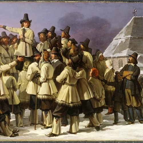 انتخابات في فنلندا يتوقع أن تطيح برئيس الوزراء