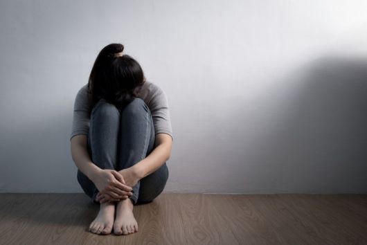"الصحة" تُصدر بيانًا بمناسبة اليوم العالمي للصحة النفسية
