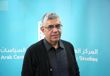 «تحطّم أسطورة رابين "رجل السلام»