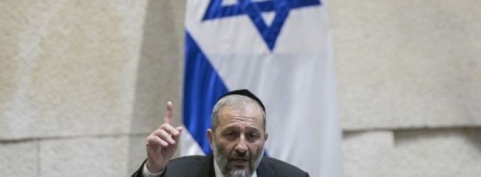بسبب "مروان البرغوثي"