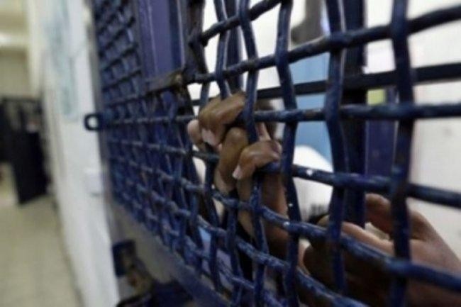 الاحتلال يفرج عن طفلين من قلقيلية بشرط دفع غرامة مالية