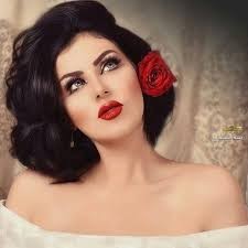 بالفيديو : كيف ردت "حليمة بولند" ملكة الإغراء .. صورتها مع أطفال إسرائيليين وتقبيلهم؟