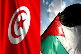 فلسطين تشارك في اجتماع لجنة شؤون مجلة الرقابة المالية بتونس