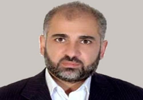 صفقة الغواصات الإسرائيلية فضيحة أم مفخرة