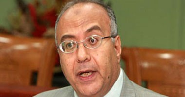 انتكاسة أمريكية جديدة فى مجلس الأمن