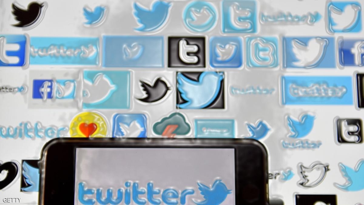 تويتر يختبر خدمة الاشتراكات الشهرية  