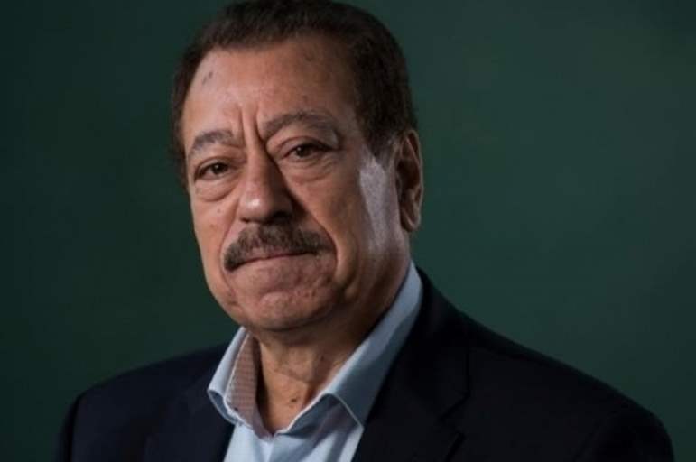 لهذه الأسباب يجب أن لا تتراجع حركة “حماس” عن رفض المِنحَة الماليّة القطريّة وشُروطِها المُهينِة !!