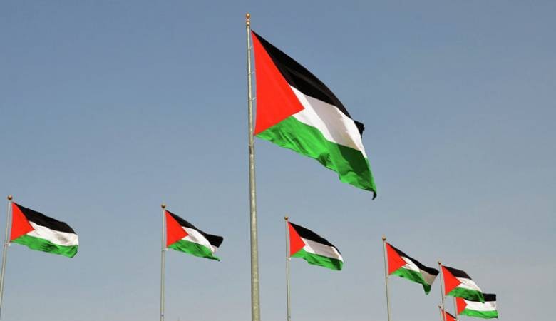 حلقة نقاش بغزة حول آليات إصلاح منظمة التحرير
