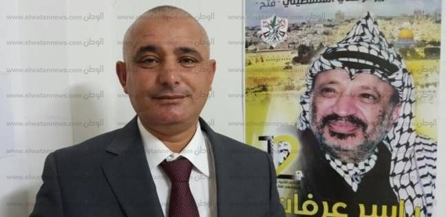 الجاغوب يُعقب على جريمة إعدام الاحتلال للشابين زبارة وأبو رشيد