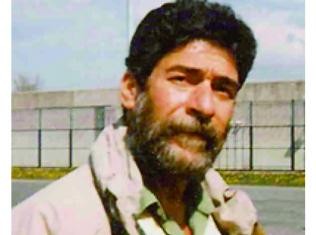 أسير لبناني يخوض إضراباً مفتوح عن الطعام تضامناً مع الأسرى